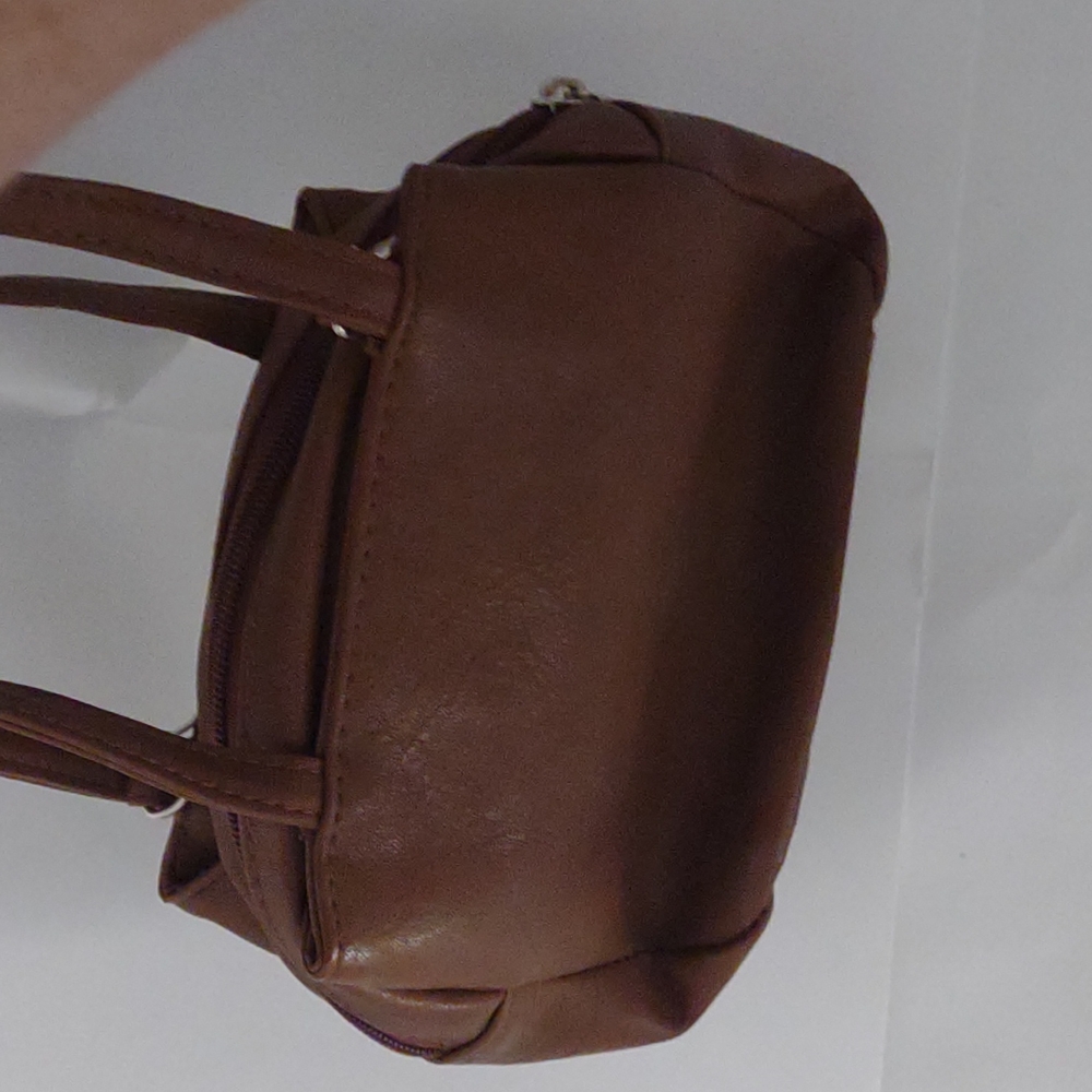 Purse - Picture 3 of 3